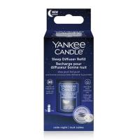 Yankee Candle Calm Night Sleep Diffuser Refill Extra Image 1 Preview